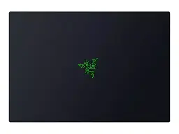 Ноутбук Razer Blade 18 Black (RZ09-05827ER3-R3U1) - мініатюра 5