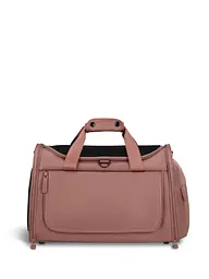 Сумка-Переноска Для Собак Та Котів Lipault CITY PLUME ROSEWOOD 45x28x23 P61*70017