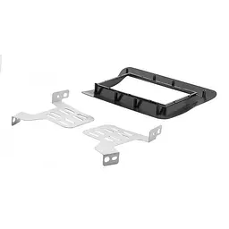 Перехідна рамка Renault Master, Opel Movano, Nissan NV400 Carav 11-705 - мініатюра 3