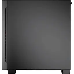Корпус Cougar Airface ECO RGB без БП Black (Airface ECO RGB Black) - мініатюра 4