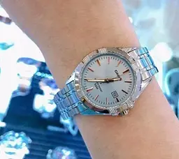 Годинник Casio LTP-1308D-2A - мініатюра 2