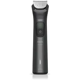 Тример Philips MG9531/15 серії 9000, 15 в 1 - мініатюра 2