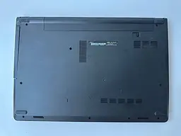 Ноутбук Dell Inspiron 15 3555 15.6" (AMD A6-6310 / 8GB / SSD 256GB / Linux Ubuntu) б/в - мініатюра 6