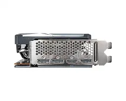 Відеокарта MSI RX6700XT-MECH-2X-12G-OC (RX6700XT-MECH-2X-12G-OC) б/в - мініатюра 5