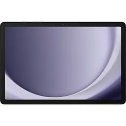 Планшет Samsung Galaxy Tab A9+ Wi-Fi 4/64GB Graphite [SM-X210NZAA] [125665] - мініатюра 3