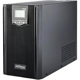 Джерело безперебійного живлення (ДБЖ) EnerGenie EG-UPSO-3000 [91986]