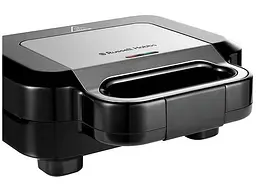 Сендвічмейкер Russell Hobbs 26810-56 - мініатюра 9