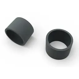 Ролик захоплення паперу Samsung ML-1610 (JC73-00302/130N01409/130N01424/130N01571) Veaye (JC73-00211A-VE) - мініатюра 3