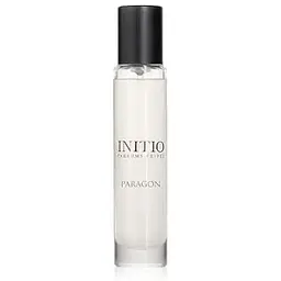 Парфуми оригінал Initio Parfums Prives Paragon 5 мл Extrait de Parfum