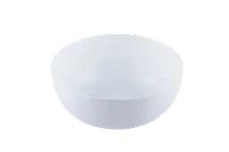 Салатник V-165D Blanco diva Vittora 165 мм