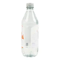 Мінеральна негазована вода Acqua Panna 0.5 мл - мініатюра 4
