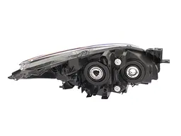 Фара передня ліва Mazda 3 08-14р Depo (216-1158L-LDEM2) - мініатюра 2