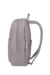 Рюкзак 13,3" Samsonite MOVE 4.0 TAUPE 38x26,5x12,5 KJ6*08082 - мініатюра 9