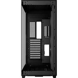 Корпус Deepcool CH780 Black (R-CH780-BKADE41-G-1) [146709] - мініатюра 7