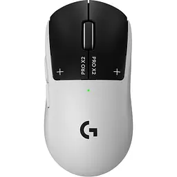 Миша Logitech G Pro X2 Superstrike (910-007776) [158453]