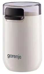 Кавомолка SMK150SW Gorenje teh0022810