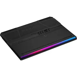 Ноутбук MSI Raider GE78HX 13VG 32/2TB (13VG-035DE) [no OS, QWERTZ, німецька клавіатура] Seller Refurbished - мініатюра 8
