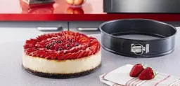 Форма Pyrex ASIMETRIA 26 см kuh0016044 - мініатюра 3