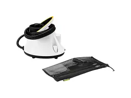 Пароочисник Karcher SC 2 Deluxe (1.513-400.0) - мініатюра 3