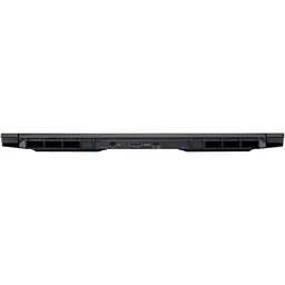 Ноутбук Acer 16 Nitro V 16S ANV16S-61 WQXGA IPS/AMD R9-365/32GB/2TB/RTX 5070 8GB/Linux/Black (NH.QXNEU.003) - мініатюра 7