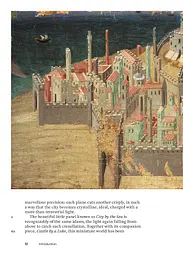 Sienese Painting - мініатюра 4