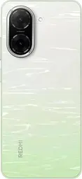 Смартфон Xiaomi Redmi A5 3/64GB Lake Green - мініатюра 3