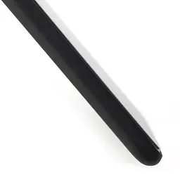 Чохол до мобільного телефона BeCover Nokia C22 Black (709351) - мініатюра 3