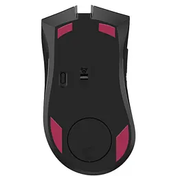 Мишка A4Tech Bloody R90 Plus Wireless Black (Bloody R90 Plus Black) - мініатюра 11