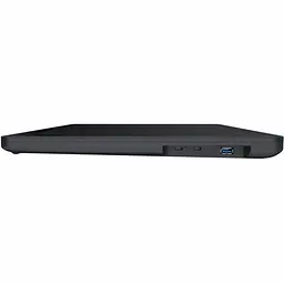 Графічний монітор-планшет Huion Kamvas 22 Plus (GS2202) [65907] - мініатюра 4