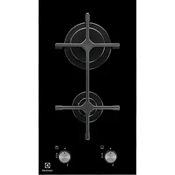 Варильна поверхня газова Electrolux EGC3322NVK