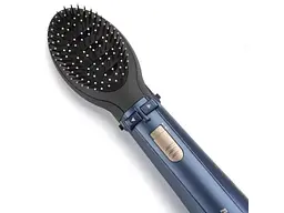 Фен-щітка BaByliss AS965E - мініатюра 7
