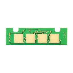 Чип для картриджа Xerox Ph3330/ WC3335, 15K Black BASF (BASF-CH-WC3335-106R03623) - мініатюра 2