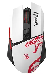 Миша Bloody A4Tech R36 Ultra (Naraka) (R36 Ultra (Naraka))