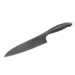 Кухонний шеф ніж Samura Artefact (SAR-0085)