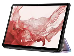 Чохол Primolux Slim для планшета Samsung Galaxy Tab S10 Plus 12.4" (SM-X826) Deer - мініатюра 3