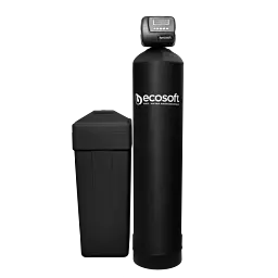 Фільтр пом'якшення води Ecosoft FU1252CE