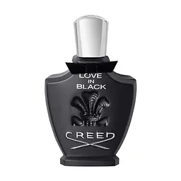 Love in Black парфумована вода 75 ml - мініатюра 2