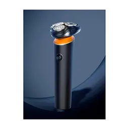 Електробритва Xiaomi Shaver Black (RS002) - мініатюра 4