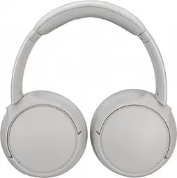 Навушники Bluetooth Stereo Panasonic RB-M600B Beige UA - мініатюра 3