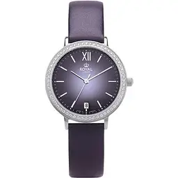 Годинник Royal London 21435-01