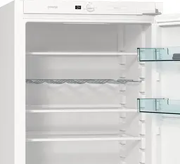 Холодильник Gorenje (NRKI418EE1) - мініатюра 6