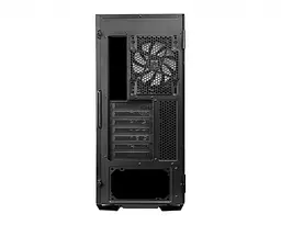 Корпус ATX W/O PSU MPG VELOX 100R MSI - мініатюра 3