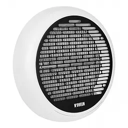 Інсектицидна настінна лампа Noveen IKN951 LED - мініатюра 7
