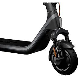 Електросамокат Ninebot by Segway E2 Plus E II Black (AA.05.14.02.0003) [131772] - мініатюра 4