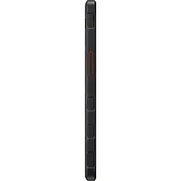 Смартфон Samsung Galaxy Xcover 7 6/128Gb Black (SM-G556BZKDEUC) - мініатюра 9