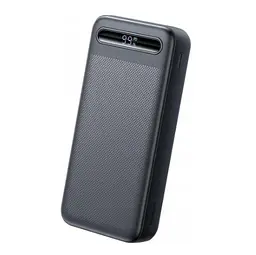 Портативний зарядний пристрій Power Bank MCDODO MC-443 PD 20000mAh - мініатюра 2