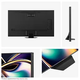 LED-телевізор Hisense 65U8Q  (7134197) - мініатюра 7