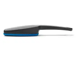 Щітка для одягу Brabantia Accessories (105340) - мініатюра 3
