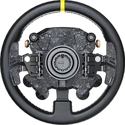 Ігрове кермо MOZA Racing CS Pro Steering (RS093_Moza) [166158] - мініатюра 3