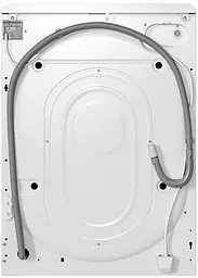Пральна машина Indesit OMTWSA51052WEU - мініатюра 6